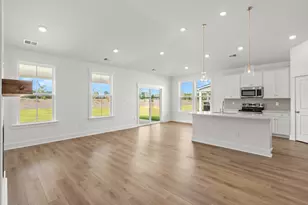 259 Letha Dr, Longs, SC 29568 - Photo 12