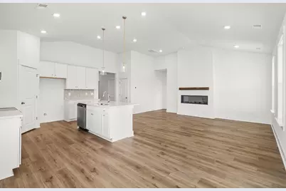 259 Letha Dr, Longs, SC 29568 - Photo 20