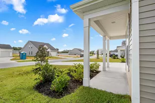 259 Letha Dr, Longs, SC 29568 - Photo 6