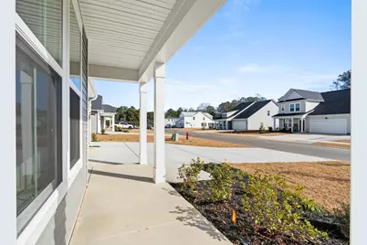 259 Letha Dr, Longs, SC 29568 - Photo 2