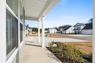 259 Letha Dr, Longs, SC 29568 - Photo 2
