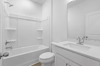 259 Letha Dr, Longs, SC 29568 - Photo 30