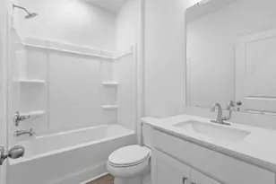 259 Letha Dr, Longs, SC 29568 - Photo 30