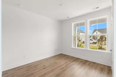 259 Letha Dr, Longs, SC 29568 - Photo 28