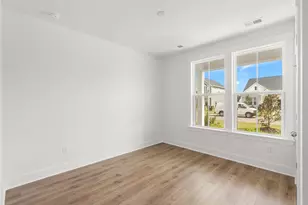 259 Letha Dr, Longs, SC 29568 - Photo 28