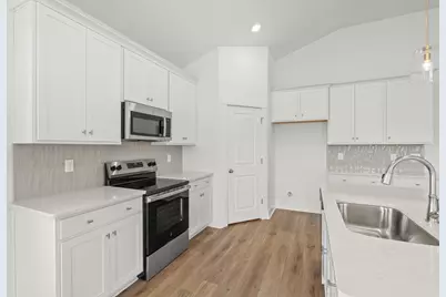 259 Letha Dr, Longs, SC 29568 - Photo 16