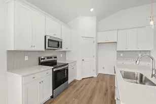 259 Letha Dr, Longs, SC 29568 - Photo 16