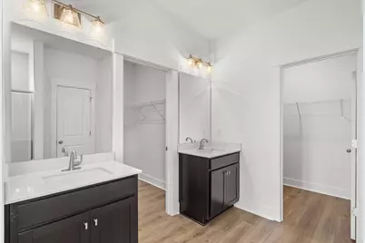 259 Letha Dr, Longs, SC 29568 - Photo 24