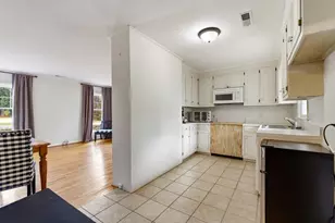 1508 Elm St, Conway, SC 29526 - Photo 18