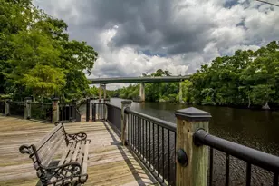 1508 Elm St, Conway, SC 29526 - Photo 40