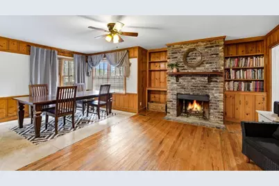 1508 Elm St., Conway, SC 29526 - Photo 8