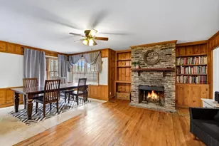 1508 Elm St, Conway, SC 29526 - Photo 8