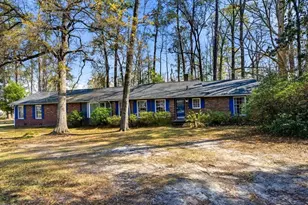 1508 Elm St, Conway, SC 29526 - Photo 1