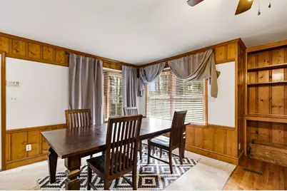 1508 Elm St., Conway, SC 29526 - Photo 10