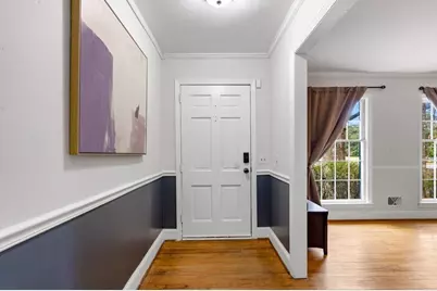 1508 Elm St., Conway, SC 29526 - Photo 2