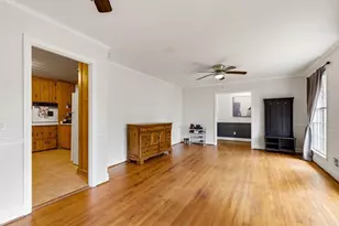 1508 Elm St, Conway, SC 29526 - Photo 4