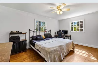 1508 Elm St., Conway, SC 29526 - Photo 28