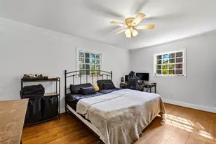 1508 Elm St, Conway, SC 29526 - Photo 28