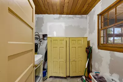 1508 Elm St., Conway, SC 29526 - Photo 12