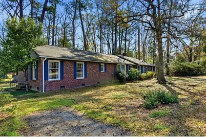 1508 Elm St., Conway, SC 29526 - Photo 38