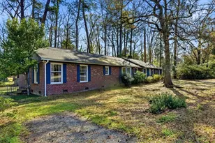 1508 Elm St, Conway, SC 29526 - Photo 38