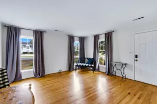 1508 Elm St, Conway, SC 29526 - Photo 20