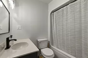 1508 Elm St, Conway, SC 29526 - Photo 24