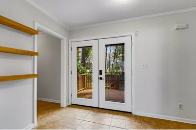 1508 Elm St., Conway, SC 29526 - Photo 14