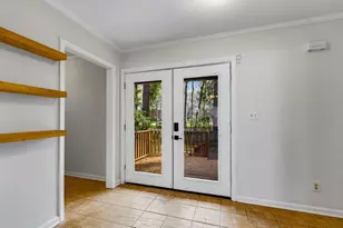 1508 Elm St, Conway, SC 29526 - Photo 14