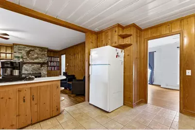 1508 Elm St., Conway, SC 29526 - Photo 6