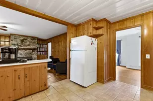 1508 Elm St, Conway, SC 29526 - Photo 6