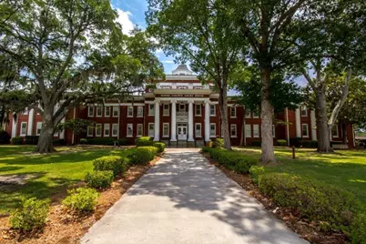 1508 Elm St., Conway, SC 29526 - Photo 48