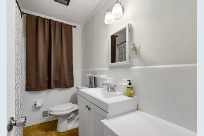 1508 Elm St., Conway, SC 29526 - Photo 26