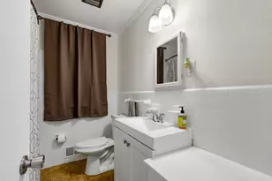 1508 Elm St, Conway, SC 29526 - Photo 26