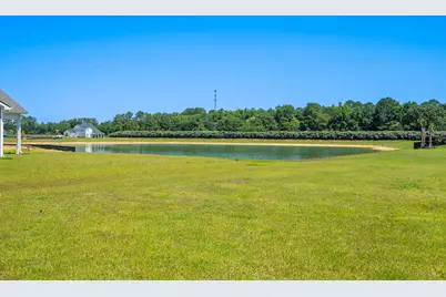 431 Joseph St, Longs, SC 29568 - Photo 28