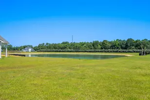 431 Joseph St, Longs, SC 29568 - Photo 28