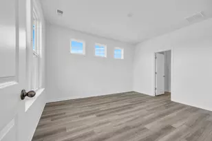 431 Joseph St, Longs, SC 29568 - Photo 12