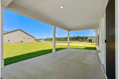 431 Joseph St, Longs, SC 29568 - Photo 24