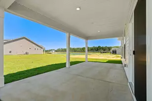 431 Joseph St, Longs, SC 29568 - Photo 24
