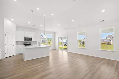 431 Joseph St, Longs, SC 29568 - Photo 8