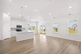 431 Joseph St, Longs, SC 29568 - Photo 8