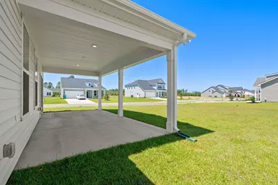 431 Joseph St, Longs, SC 29568 - Photo 26