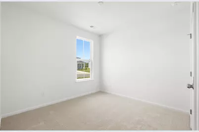 431 Joseph St, Longs, SC 29568 - Photo 38