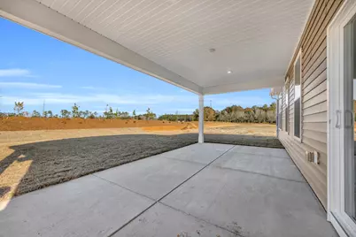 431 Joseph St, Longs, SC 29568 - Photo 16