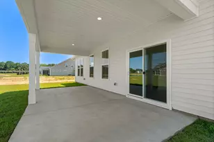 151 Joyce Dr, Longs, SC 29568 - Photo 24
