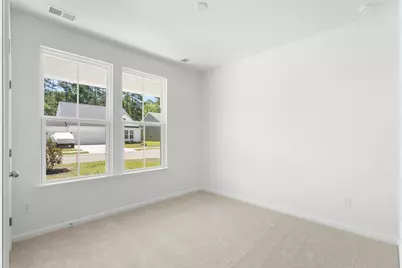 431 Joseph St, Longs, SC 29568 - Photo 36