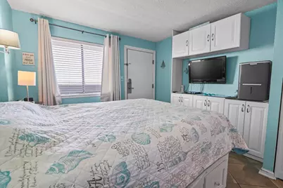 2001 S Ocean Blvd. #1102, Myrtle Beach, SC 29579 - Photo 12