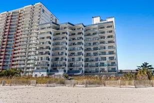 2001 S Ocean Blvd, Myrtle Beach, SC 29579 - Photo 26