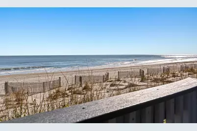 2001 S Ocean Blvd. #1102, Myrtle Beach, SC 29579 - Photo 20
