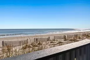 2001 S Ocean Blvd, Myrtle Beach, SC 29579 - Photo 20